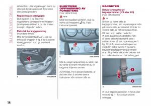 Fiat-Tipo-sedan-bruksanvisningen page 16 min