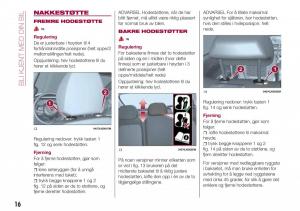 Fiat-Tipo-sedan-bruksanvisningen page 18 min