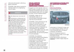 Fiat-Tipo-sedan-bruksanvisningen page 34 min