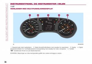 Fiat-Tipo-sedan-bruksanvisningen page 38 min