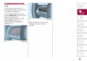 Fiat-Tipo-sedan-bruksanvisningen page 43 min