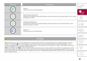 Fiat-Tipo-sedan-bruksanvisningen page 53 min