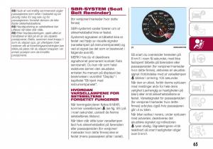 Fiat-Tipo-sedan-bruksanvisningen page 67 min