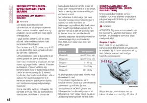 Fiat-Tipo-sedan-bruksanvisningen page 70 min