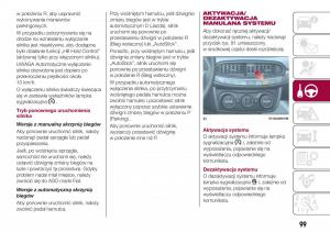 Fiat-Tipo-sedan-instrukcja-obslugi page 101 min