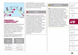 Fiat-Tipo-sedan-instrukcja-obslugi page 107 min