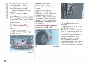 Fiat-Tipo-sedan-instrukcja-obslugi page 116 min