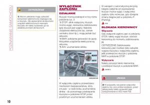 Fiat-Tipo-sedan-instrukcja-obslugi page 12 min