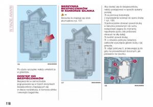 Fiat-Tipo-sedan-instrukcja-obslugi page 120 min