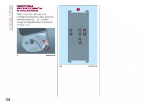 Fiat-Tipo-sedan-instrukcja-obslugi page 122 min