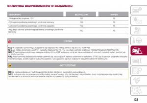 Fiat-Tipo-sedan-instrukcja-obslugi page 125 min