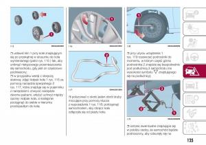 Fiat-Tipo-sedan-instrukcja-obslugi page 127 min