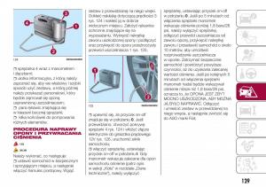 Fiat-Tipo-sedan-instrukcja-obslugi page 131 min