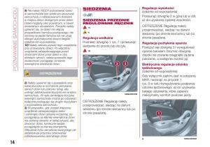 Fiat-Tipo-sedan-instrukcja-obslugi page 16 min