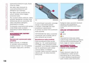 Fiat-Tipo-sedan-instrukcja-obslugi page 160 min