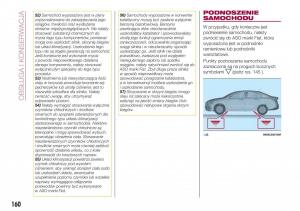 Fiat-Tipo-sedan-instrukcja-obslugi page 162 min