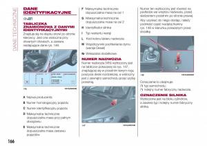 Fiat-Tipo-sedan-instrukcja-obslugi page 168 min