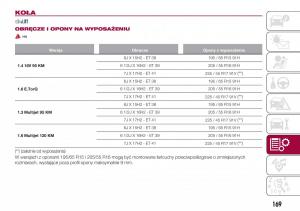 Fiat-Tipo-sedan-instrukcja-obslugi page 171 min