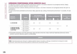 Fiat-Tipo-sedan-instrukcja-obslugi page 172 min