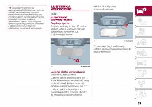 Fiat-Tipo-sedan-instrukcja-obslugi page 21 min