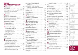 Fiat-Tipo-sedan-instrukcja-obslugi page 219 min