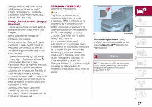 Fiat-Tipo-sedan-instrukcja-obslugi page 29 min