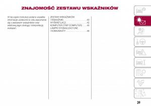 Fiat-Tipo-sedan-instrukcja-obslugi page 41 min