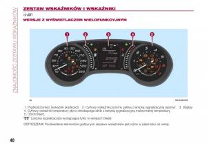 Fiat-Tipo-sedan-instrukcja-obslugi page 42 min