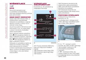 Fiat-Tipo-sedan-instrukcja-obslugi page 44 min