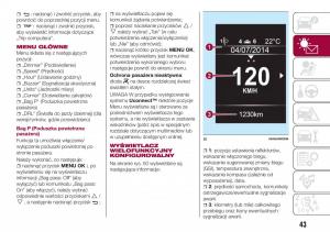 Fiat-Tipo-sedan-instrukcja-obslugi page 45 min