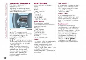 Fiat-Tipo-sedan-instrukcja-obslugi page 46 min