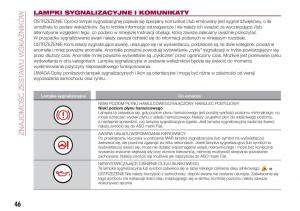 Fiat-Tipo-sedan-instrukcja-obslugi page 48 min