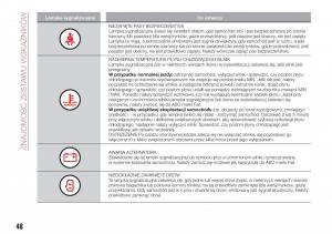 Fiat-Tipo-sedan-instrukcja-obslugi page 50 min