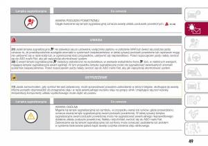 Fiat-Tipo-sedan-instrukcja-obslugi page 51 min