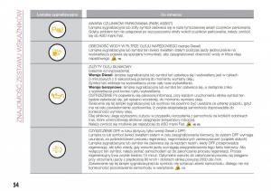 Fiat-Tipo-sedan-instrukcja-obslugi page 56 min