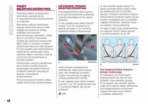 Fiat-Tipo-sedan-instrukcja-obslugi page 70 min