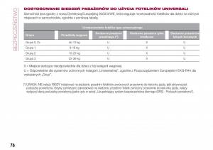 Fiat-Tipo-sedan-instrukcja-obslugi page 78 min