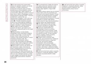 Fiat-Tipo-sedan-instrukcja-obslugi page 86 min