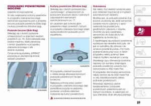 Fiat-Tipo-sedan-instrukcja-obslugi page 91 min