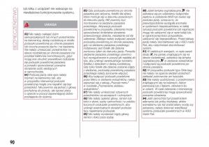 Fiat-Tipo-sedan-instrukcja-obslugi page 92 min