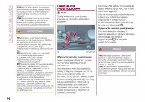 Fiat-Tipo-sedan-instrukcja-obslugi page 96 min