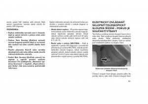 Jeep-Grand-Cherokee-WK2-WH2-navod-k-obsludze page 105 min