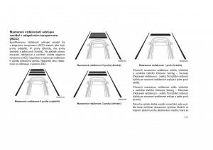 Jeep-Grand-Cherokee-WK2-WH2-navod-k-obsludze page 115 min