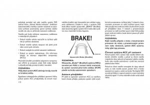 Jeep-Grand-Cherokee-WK2-WH2-navod-k-obsludze page 116 min