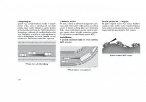 Jeep-Grand-Cherokee-WK2-WH2-navod-k-obsludze page 120 min