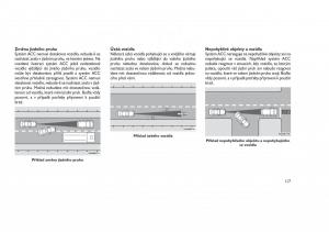 Jeep-Grand-Cherokee-WK2-WH2-navod-k-obsludze page 121 min