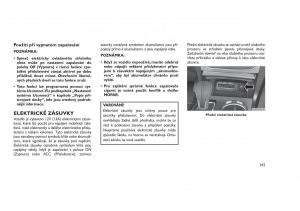 Jeep-Grand-Cherokee-WK2-WH2-navod-k-obsludze page 147 min