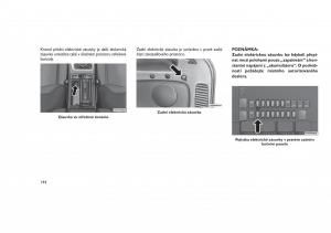 Jeep-Grand-Cherokee-WK2-WH2-navod-k-obsludze page 148 min