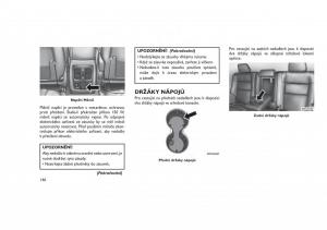 Jeep-Grand-Cherokee-WK2-WH2-navod-k-obsludze page 150 min