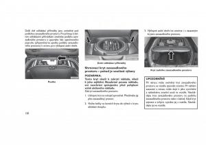 Jeep-Grand-Cherokee-WK2-WH2-navod-k-obsludze page 154 min